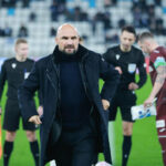 Novi problemi u Osijeku, igrači i zasposlenici još nisu dobili plaću ove godine