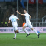 Dinamo želi na kraju sezone besplatno potpisati najboljeg Rijekinog stopera?