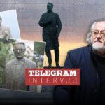 Ugledni povjesničar umjetnosti: ‘Spomenici Tuđmanu su nacionalni park karikatura’