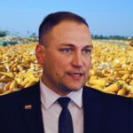 Otkrivamo: ovako je Vlada bezuspješno uvjeravala Bruxelles da griješi s novim pravilima za GMO hranu