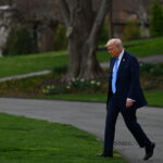 FBI ruši Trumpovu priču da nije znao što radi Epstein, isplivao razgovor sa šefom policije