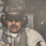 Maduro se poziva na imunitet i traži od američkog suca odbacivanje optužnice