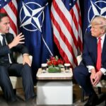 Trump pritisnuo saveznike, Rutte kaže da Europa popušta i stavlja mu baze na raspolaganje