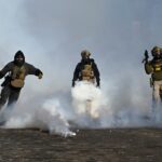 Trumpova administracija ipak popustila: agenti ICE-a povlače se iz Minnesote