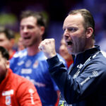 Hrvatska saznala svoje suparnike u kvalifikacijama za Euro. Brončane rukometaše čekaju neugodni Nizozemci