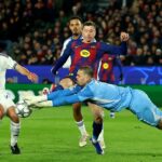 Čini se da je Dinamo uspio pronaći novog golmana, Vatreni bi trebao doći na Maksimir