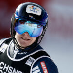 Zubčića čeka veleslalom na Olimpijskim igrama, smatra da nema izbora nego odmah riskirati