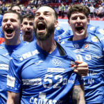 Sjajne vijesti za hrvatske rukometaše, u obranu svjetskog srebra idu pred gromoglasnom podrškom svojih navijača