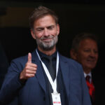 Klopp pojasnio u kojoj su fazi pregovori o njegovom preuzimanju njemačke klupe: ‘Više ništa ne stoji na putu’