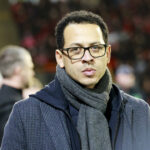 Chelsea nastavlja lutati, Rosenior je dobio otkaz nakon što je imao mandat za zaborav