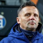 Nema opuštanja. Kovačević na Žalgiris ide s najjačim snagama, a posebnu priliku dao je povratniku