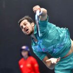 Mate Pavić nastavlja impresivni niz, čeka ga osmi nastup na završnom Mastersu
