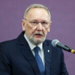 MUP nakon srušenog natječaja ponovno pokušava nabaviti brodove za nadzor državne granice