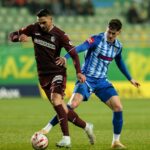 Lokomotivi se smiješi dobra zarada. Jednog od najskupljih ig
