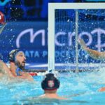 Drama u Srbiji. Čak jedanaestorica vaterpolista napustila reprezentaciju, smeta im šef Saveza