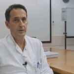 Ministarstvo naredilo novom šefu HZZO-a: ‘Rasteretite djelatnike i brže odgovarajte na upite građana’