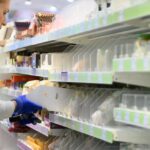 MojPosao objavio popis najpoželjnijih poslodavaca u Hrvatskoj, ZG Holding izbacio Microsoft s liste