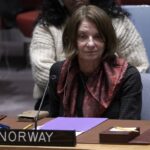 Norveška diplomatkinja podnijela ostavku zbog veza s Epsteinom koji je njezinoj djeci oporučno ostavio 10 milijuna dolara