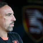 Slavni nogometaš nakon što mu je ime osvanulo u Epsteinovim dokumentima: ‘Pokrenut ću tužbe’