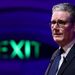 Unatoč debaklu laburista na lokalnim izborima, Starmer odrješit: ‘Neću odstupiti’