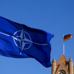 Američki veleposlanik: NATO neće tolerirati hibridni rat protiv država članica