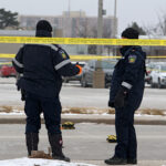 Pokolj u kanadskom gradiću. Naoružana žena upala u školu, najmanje 10 mrtvih i 25 ranjenih