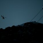 Tri skijaša poginula u lavini u francuskom skijalištu Val d’Isere