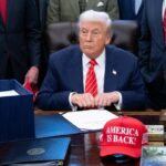 Sirijski predsjednik razgovarao s Trumpom o ukidanju ostalih sankcija