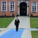 Premijer iz Belgije podbada Milanovića: ‘Kad je već išao u Gruziju, mogao je skoknuti do Ukrajine’