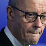 Moćan govor njemačkog kancelara: ‘Svjetski poredak se raspao, Amerika griješi ako misli da može dalje sama’