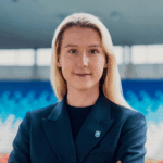 Predsjednica NK Osijek se javila i poručila da Orbánov poraz neće imati utjecaja na klupski rad