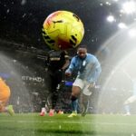 Manchester City ponovno slavio, a novo pojačanje koje će prijetiti Vatrenima na Mundijalu zaista briljira