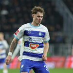 Boban je baš zapeo za Osijekova dragulja, a sada je poznato koliko će Dinamo ponuditi na ljeto?