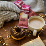 Najljepši plan za Valentinovo? Kava u dvoje