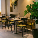 Ovo mjesto u Tkalči ima fantastičnu ponudu bruncha za koju vjerojatno još ne znate