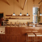 U Preradovićevoj se danas otvara prekrasni specialty coffee shop i concept store u jednom, pogledajte fotke