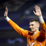 I turski insajder tvrdi da Livaković odlazi u Barcelonu, znači li to njegov povratak u Dinamo?