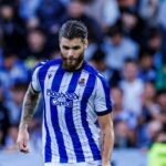Fabrizio Romano javlja: Vatreni opet mijenja sredinu, nakon Francuske, Engleske i Španjolske sad će i u Italiju