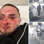 Uhićen i drugi napadač iz Rijeke. Otac pretučenog tinejdžera: ‘Mlatili su ga i derali se – mi smo mafija!’