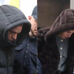 Kako je operirala mreža manekena DiCaprija: lažirali 20 dokumenata i ukrali nekretnine vrijedne 7 milijuna eura