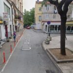 Brutalni napad u Rijeci: cipelarili i pretukli tinejdžera pa ga ostavili na cesti