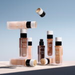 Hermès Beauty je predstavio svoj prvi tekući puder koji zvuči jako dobro. No, vrijedi li 120 eura?