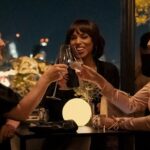 Nedostaje vam serija poput Big Little Lies? Uskoro stiže jedna takva s Kerry Washington i Elizabeth Moss