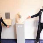 Ivan Bilić na Hajdukov 115. rođendan otkrio koja su mu tri najveća cilja u splitskom klubu