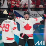 Može li do zlata? Reprezentacija krcata megazvijezdama Olimpijske igre otvorila demonstracijom moći