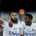 I bogati plaču: Karim Benzema odbija sve transfere, ne želi da ga Al-Hilal proda