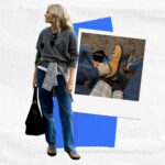 Ako tražite cool tenisice u kojima možete hodati cijeli dan, ovo je brend koji trebate imati na radaru