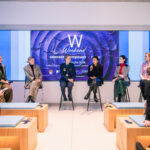 Women’s Weekend i Europska komisija: ravnopravnost više nije tema – ona je zakon