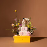 Valentinovo koje miriše na proljeće: L’Occitane predstavlja dvije limitirane mirisne kolekcije