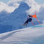 Lindsey Vonn se odvažila pričati o hororu koji je proživjela: ‘Vrištala sam i osjećala da mi bol prodire do mozga’